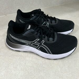 ASICS Women's Gel-Excite 9 Running Shoes.